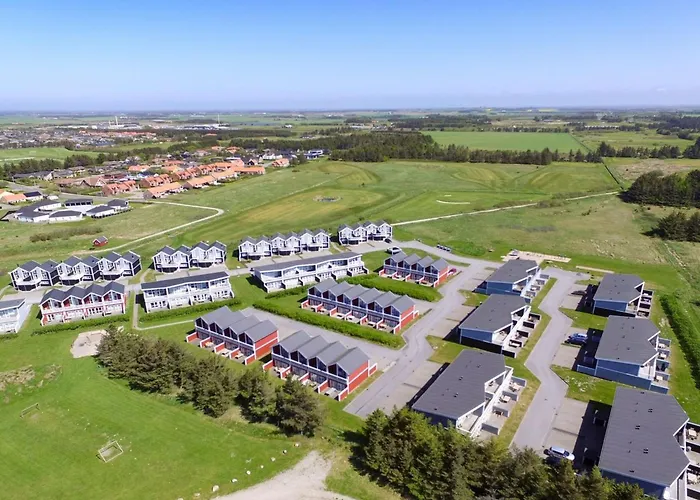 Apartment Ingolf - 750m From The Sea By Interhome